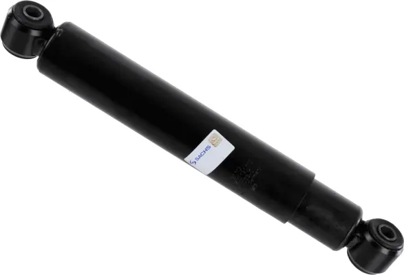 SACHS SHOCK ABSORBER 