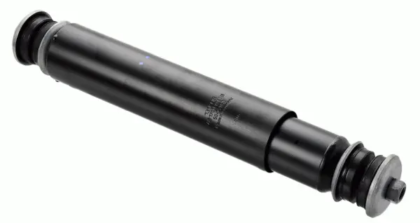 SACHS SHOCK ABSORBER 