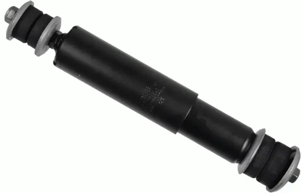 SACHS SHOCK ABSORBER 