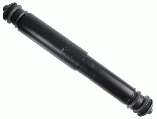 SACHS SHOCK ABSORBER 