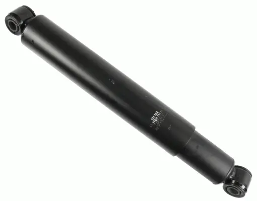 SACHS SHOCK ABSORBER 545-915 Ø20 