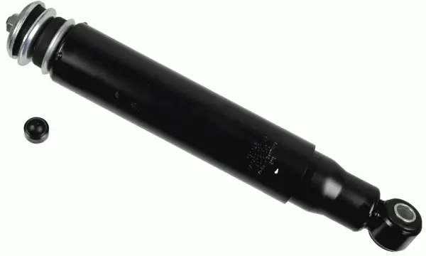 SACHS SHOCK ABSORBER 