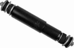 SACHS SHOCK ABSORBER