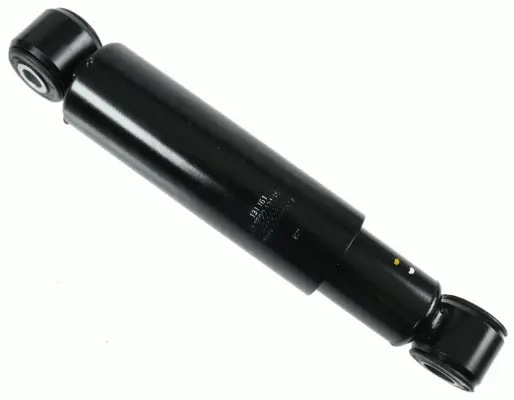 SACHS SHOCK ABSORBER 