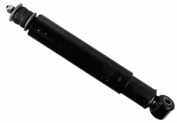 SACHS SHOCK ABSORBER 