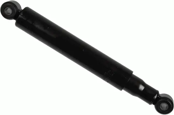 SACHS SHOCK ABSORBER 