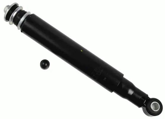 SACHS SHOCK ABSORBER 