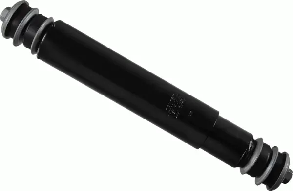 SACHS SHOCK ABSORBER 