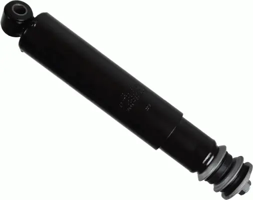 SACHS SHOCK ABSORBER 