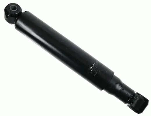 SACHS SHOCK ABSORBER 
