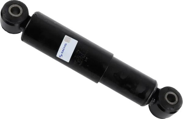 SACHS SHOCK ABSORBER 
