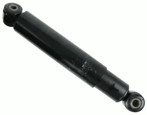 SACHS SHOCK ABSORBER 