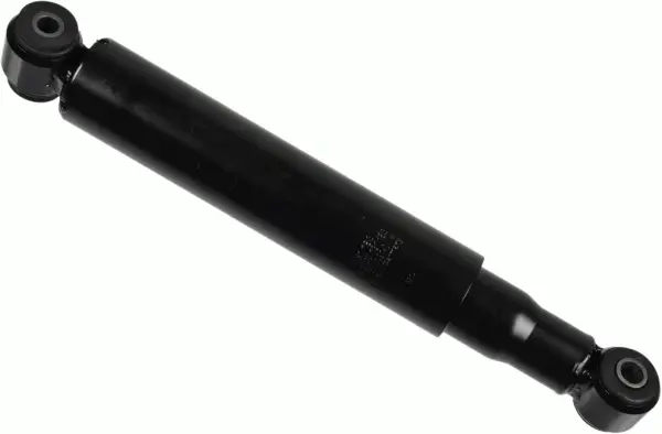 SACHS SHOCK ABSORBER 