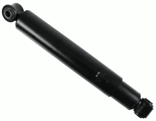 SACHS SHOCK ABSORBER 