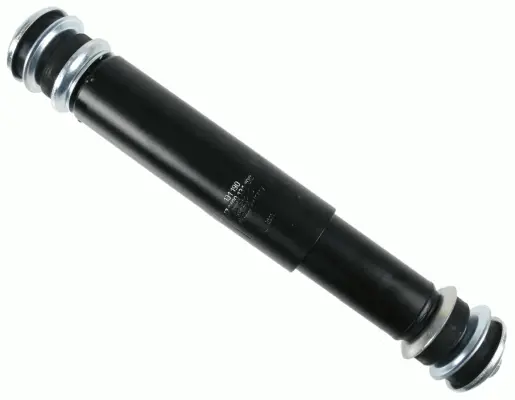 SACHS SHOCK ABSORBER 