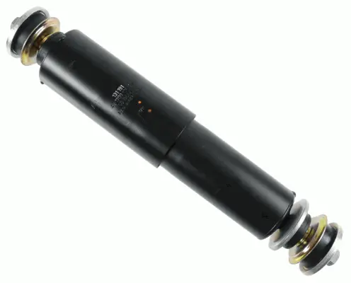 SACHS SHOCK ABSORBER 