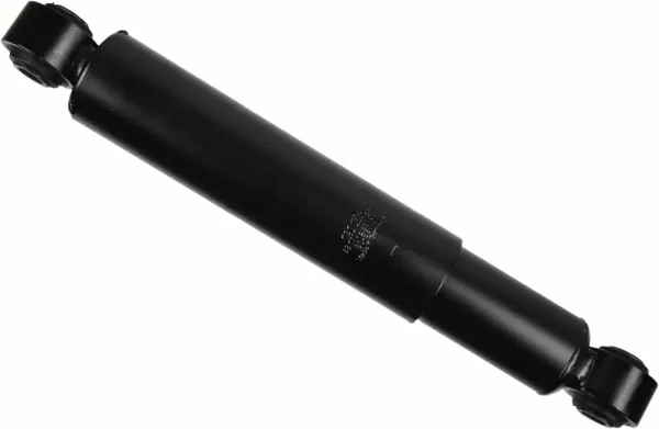 SACHS SHOCK ABSORBER 
