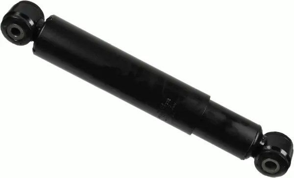 SACHS SHOCK ABSORBER 