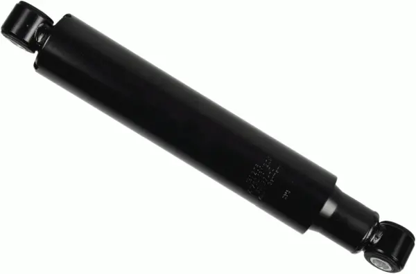 SACHS SHOCK ABSORBER 