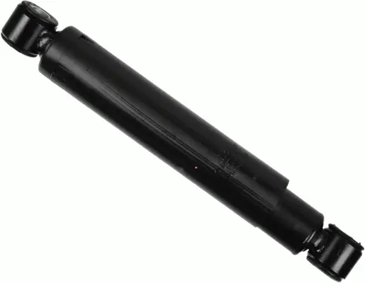 SACHS SHOCK ABSORBER 
