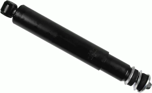 SACHS SHOCK ABSORBER 