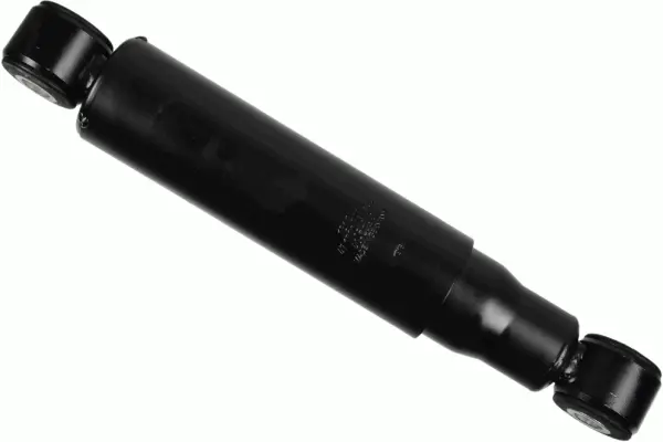 SACHS SHOCK ABSORBER 