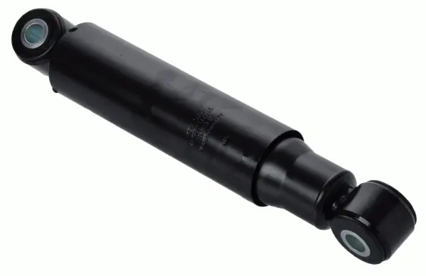 SACHS SHOCK ABSORBER 