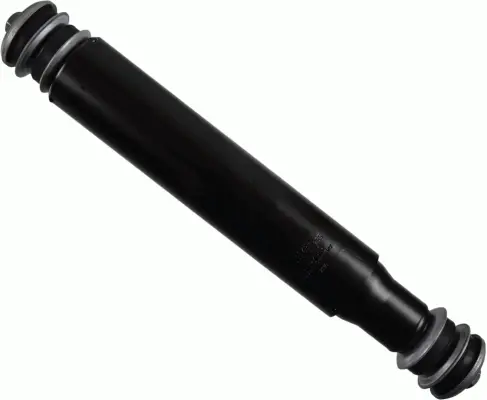 SACHS SHOCK ABSORBER 