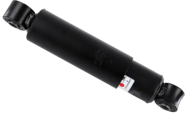 SACHS STEERING DAMPER 