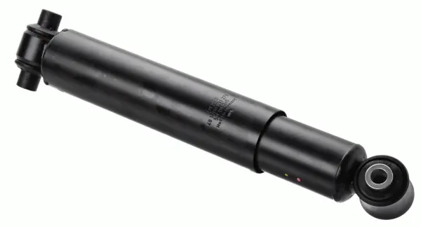 SACHS SHOCK ABSORBER 