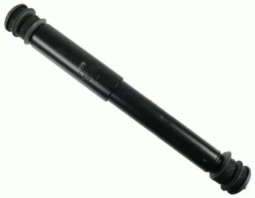 SACHS SHOCK ABSORBER 