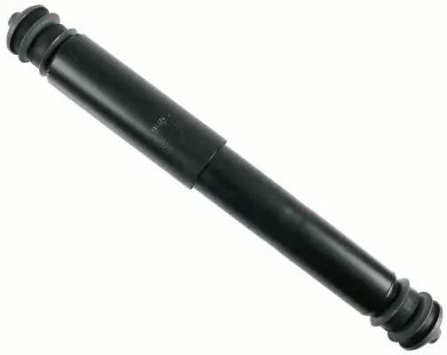 SACHS SHOCK ABSORBER 