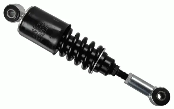 SACHS SHOCK ABSORBER 