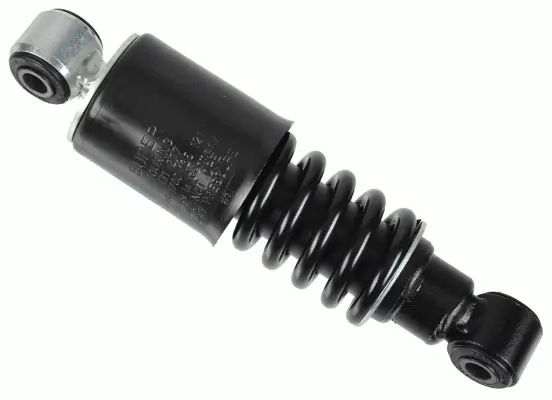 SACHS SHOCK ABSORBER 