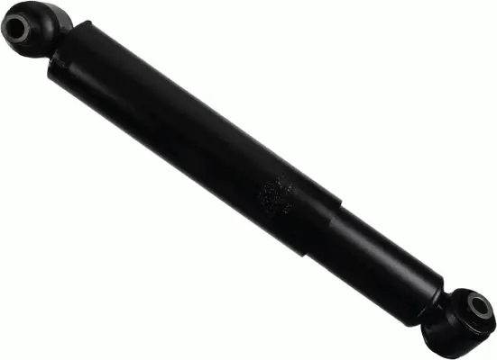 SACHS SHOCK ABSORBER 