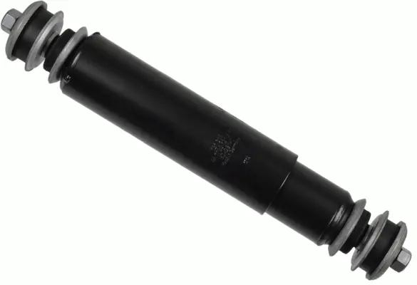 SACHS SHOCK ABSORBER 