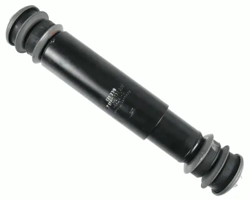 SACHS SHOCK ABSORBER 