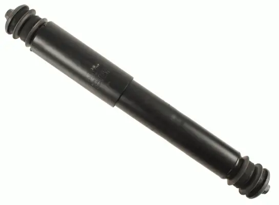 SACHS SHOCK ABSORBER 