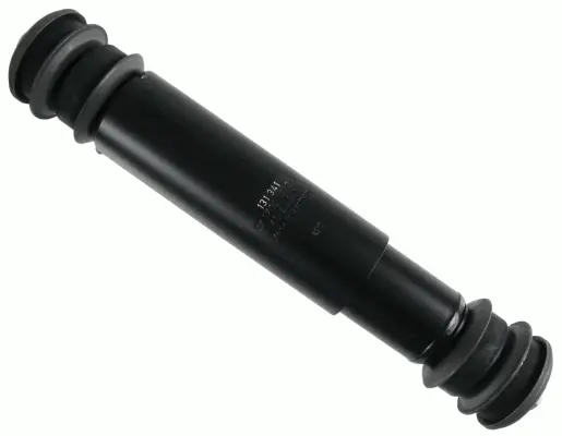 SACHS SHOCK ABSORBER 