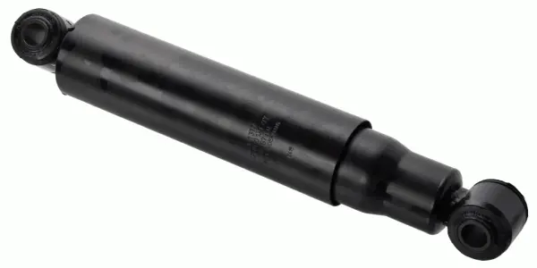 SACHS SHOCK ABSORBER 