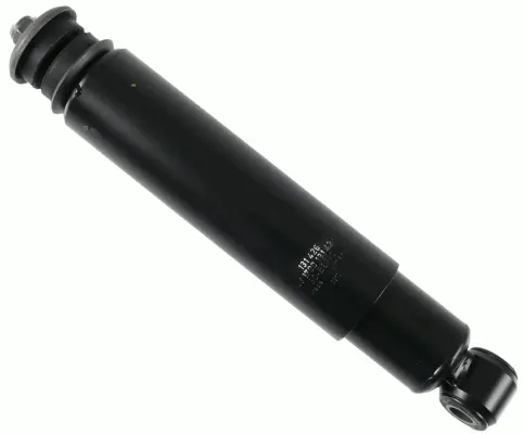 SACHS SHOCK ABSORBER 