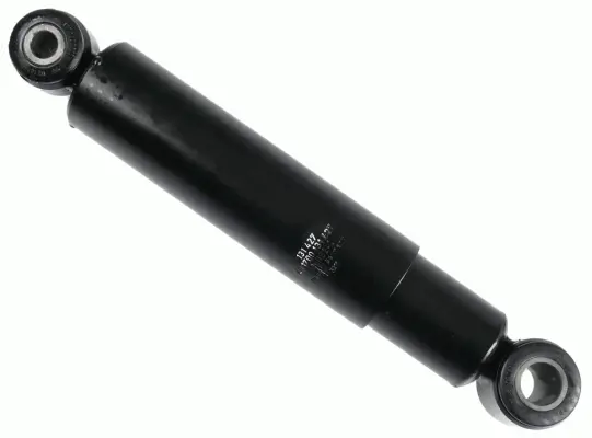 SACHS SHOCK ABSORBER 