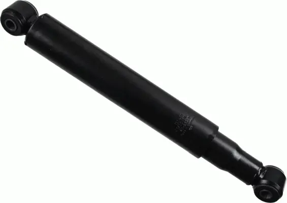 SACHS SHOCK ABSORBER 