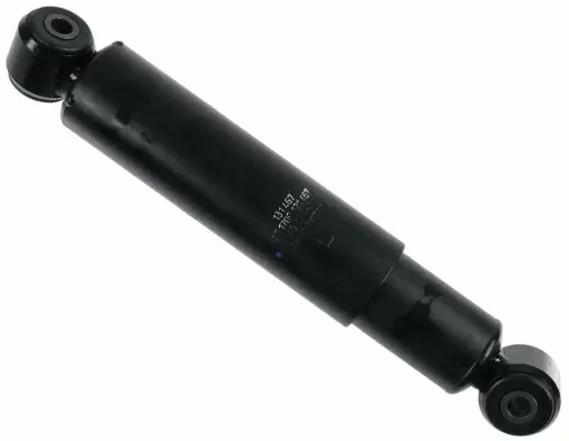 SACHS SHOCK ABSORBER 
