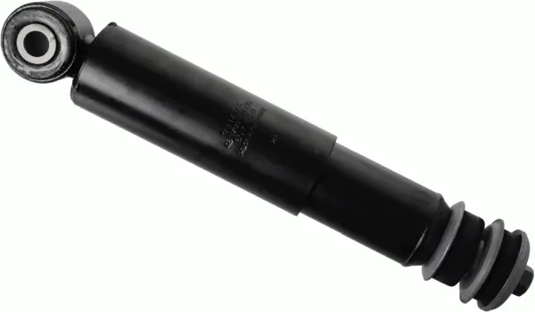 SACHS SHOCK ABSORBER 