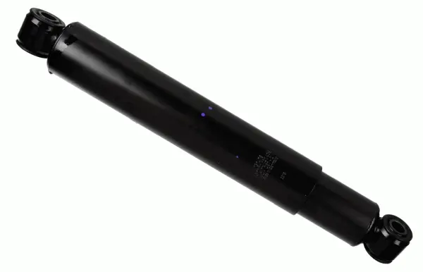 SACHS SHOCK ABSORBER 