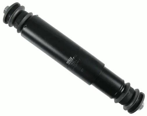 SACHS SHOCK ABSORBER 