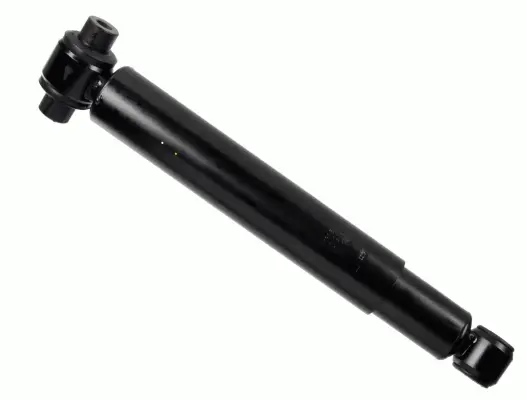 SACHS SHOCK ABSORBER 