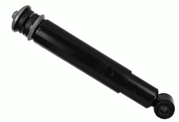 SACHS SHOCK ABSORBER 