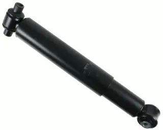 SACHS SHOCK ABSORBER Sachs